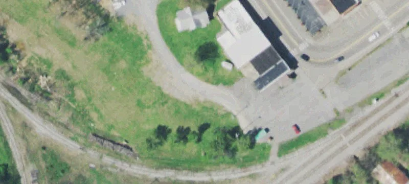 107 Niota Rd