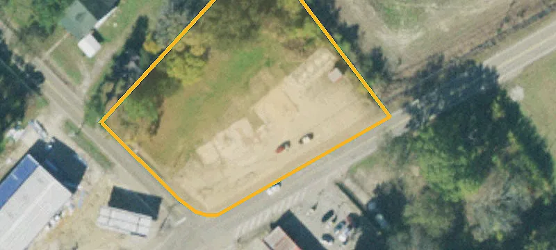 30 Hwy 70th E