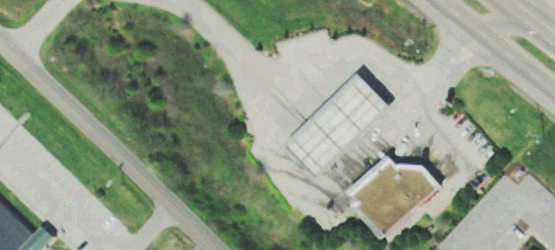 4567 Hwy 321st N