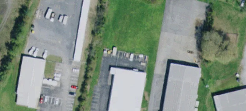 113 Regional Park Dr