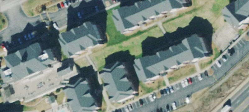 1523 Nolen Rd