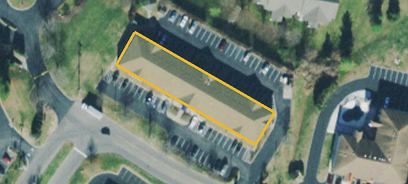 129 Westfield Ct