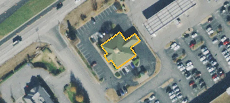 467 Sam Ridley Pkwy