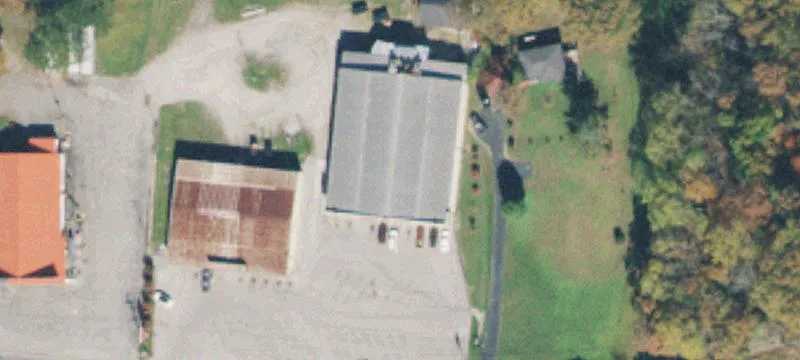 29559 State Rte 108