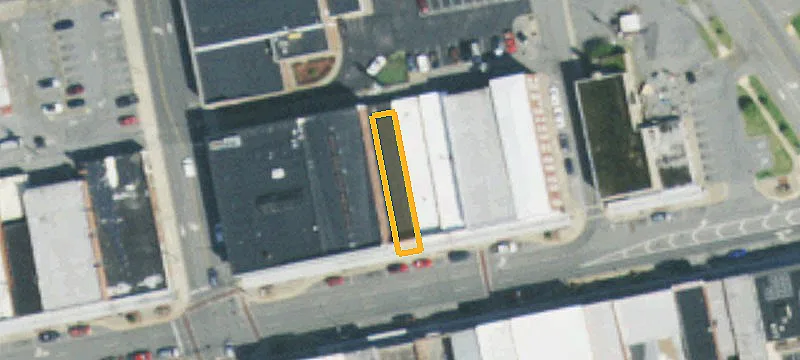 613 Elk Ave