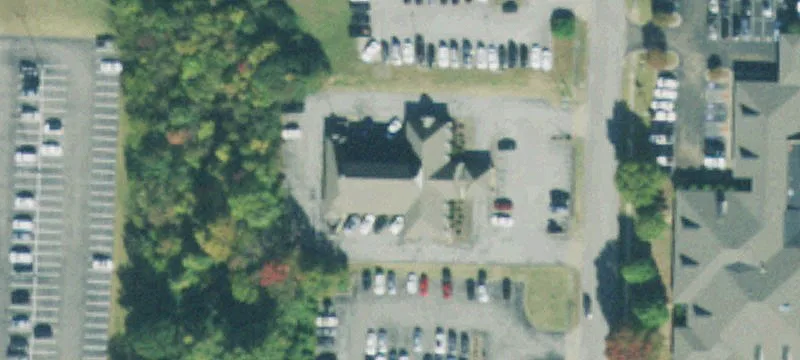 31 Physicians Dr
