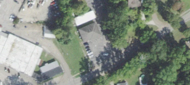 728 Sherrod Ave