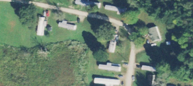 720 69th S