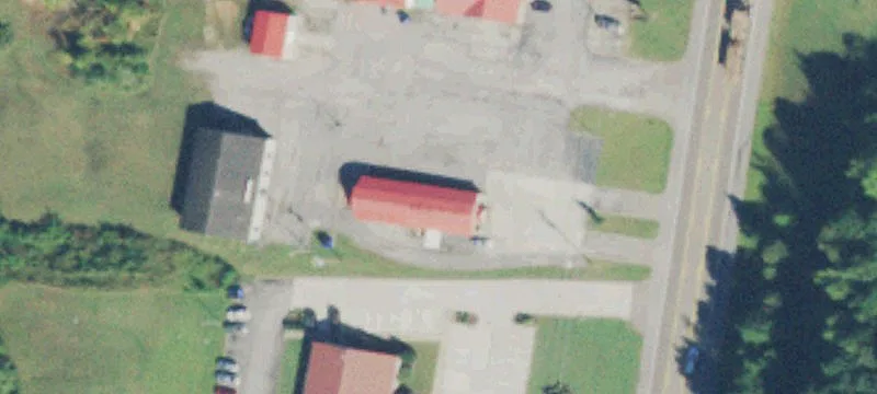 211 Hwy 641st N