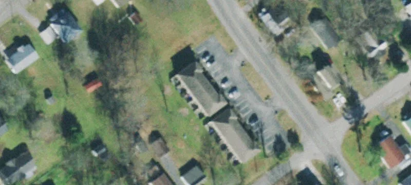 403 Anderson St