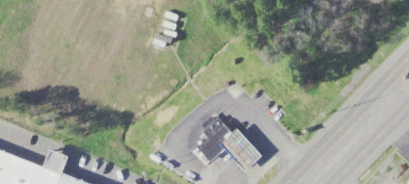 2480 Lee Hwy