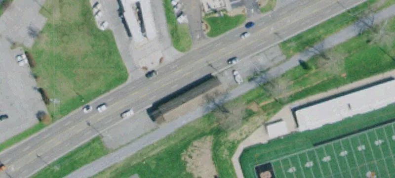 1000 Elk Ave