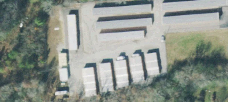 452 Buffalo Rd