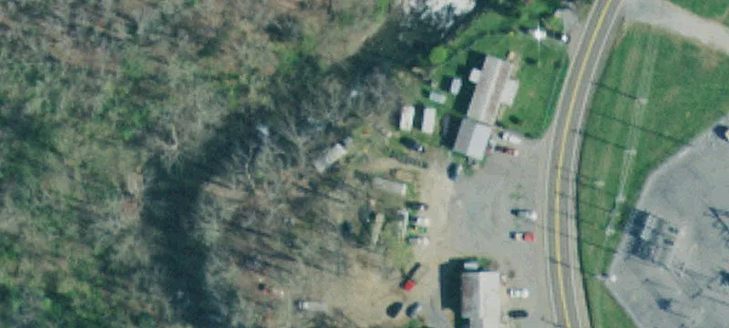 4079 Cosby Hwy