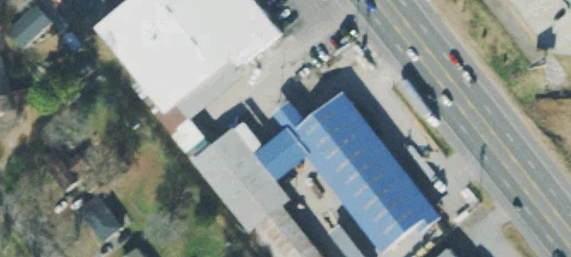 2903 Memorial Blvd