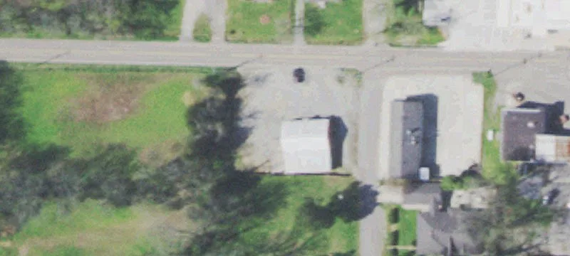 209 Vernon St