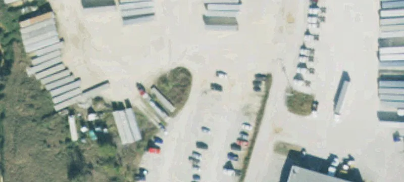 179 Us Hwy 45th W