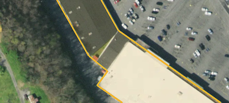 4017 Hwy 66th S
