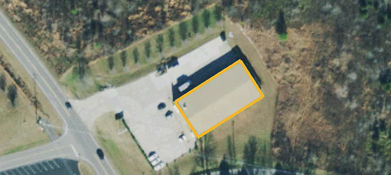 5425 Ashland City Rd