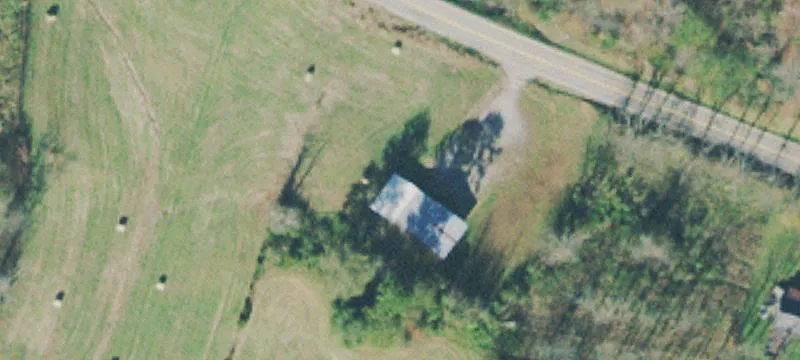 3339 York Hwy