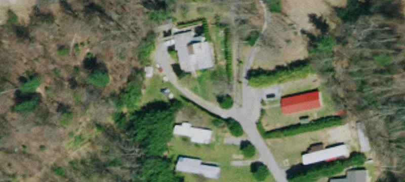 275 Sneyd Ln