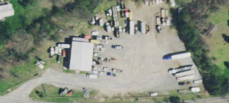 1322 Old Sevierville Pike