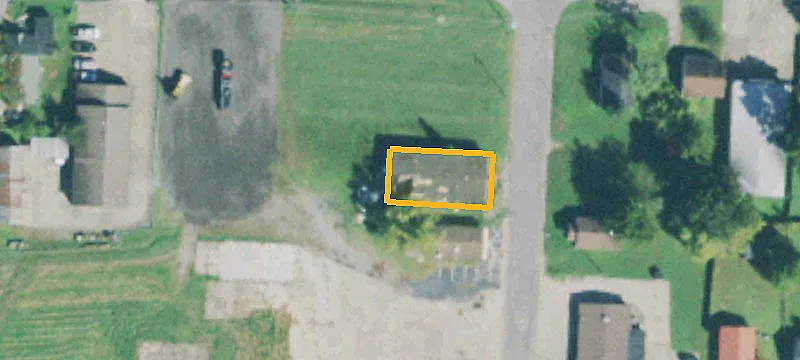 105 Rawles Ave