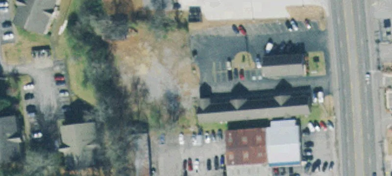 1423 Huntsville Hwy