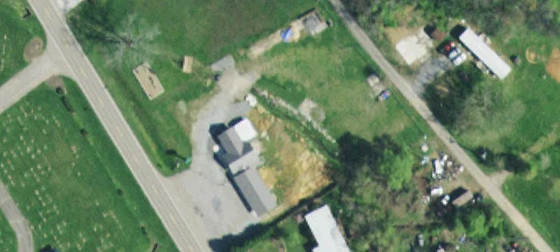 2650 Hwy 25th 70