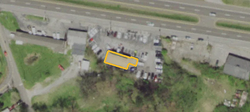6145 Clinton Hwy