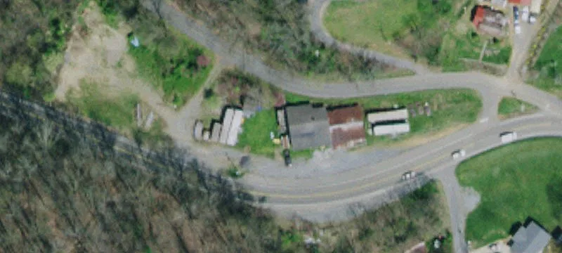 295 Hwy 81st N