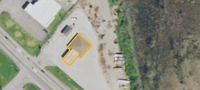 2800 Governor John Sevier Hwy