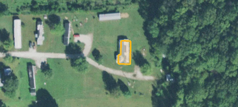 910 Rowe School Rd