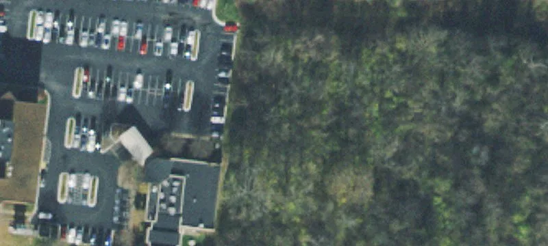 2105 Edward Curd Ln