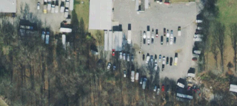 1476 Louisville Hwy
