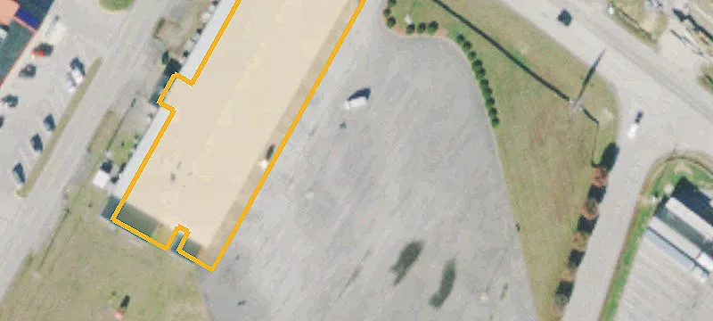 145 Interstate Dr