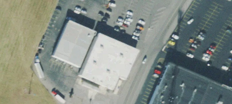 53 Mooreland Dr