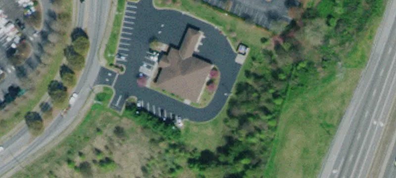 181 Marketplace Blvd