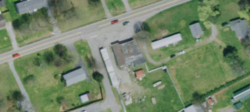 1459 Old State Rte 34