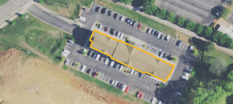 7710 Lee Hwy
