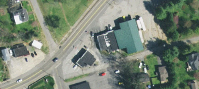 129 Meeting St
