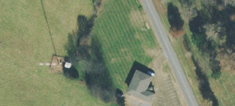 1627 Scotty Parker Rd