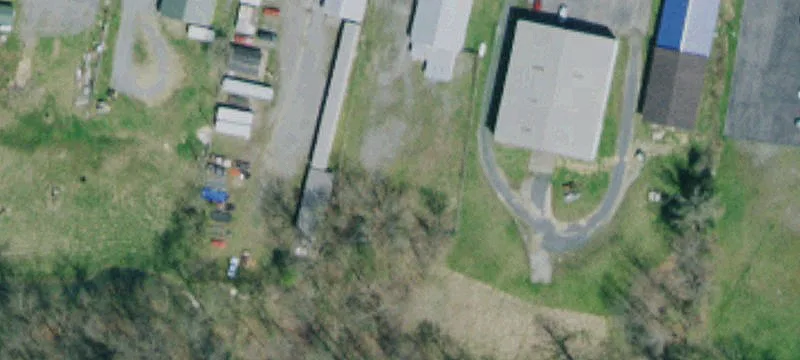 4664 Hwy 11th W