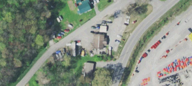 224 County Rd 713