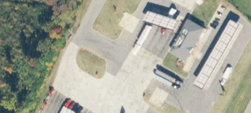 520 Tva Rd