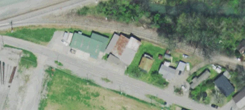 324 Nelson St
