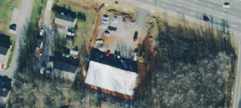 2862 Hwy 41st S