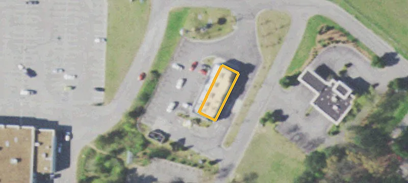1186 Perimeter SE Dr