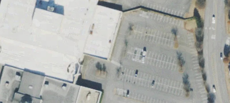 1000 Rivergate Pkwy