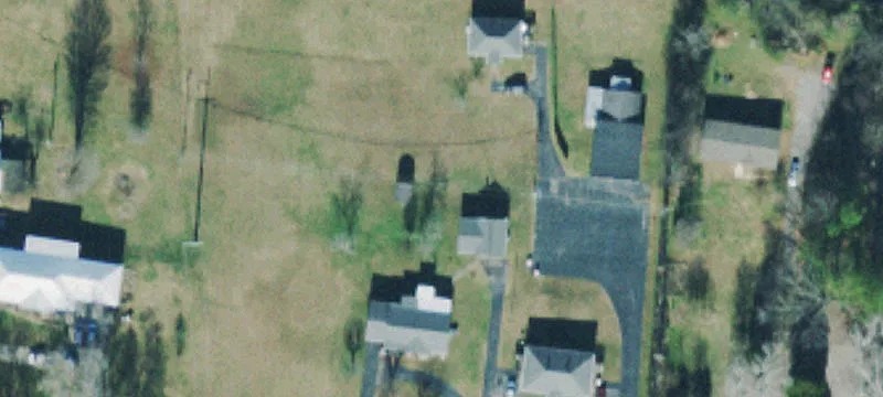 341 Pollard Rd